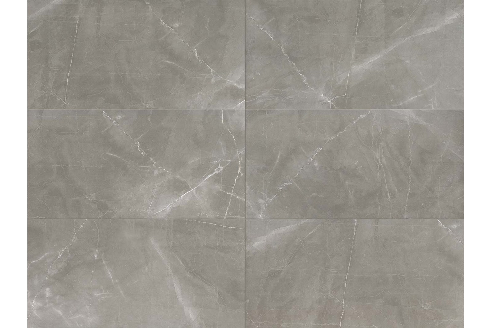 Chelsea 24 X Grey Porcelain Tile Storka Chelsea In Color Grey