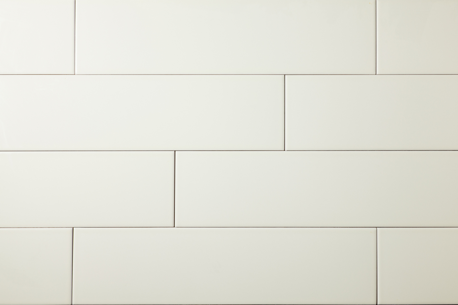 Manhattan 4 X 16 Silk Matte Subway Tile Manhattan 4 X 16 Silk Matte Subway Tile