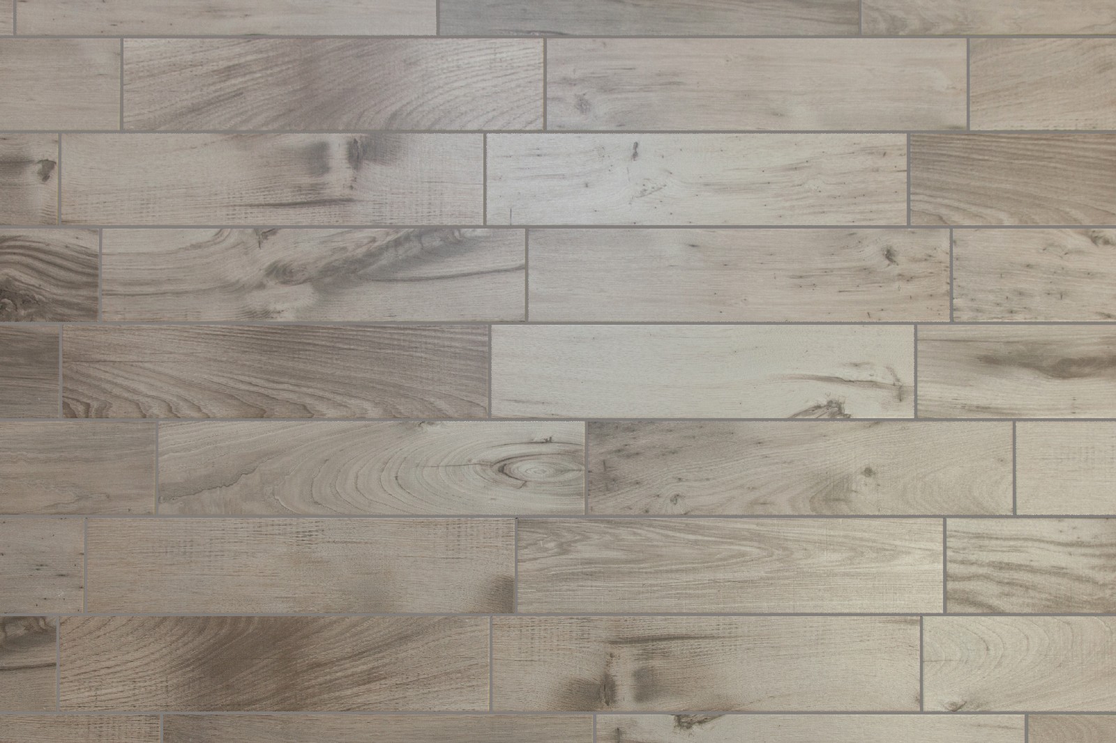 Pier 6 X 24 Ash Porcelain Tile Storka Pier In Color Ash