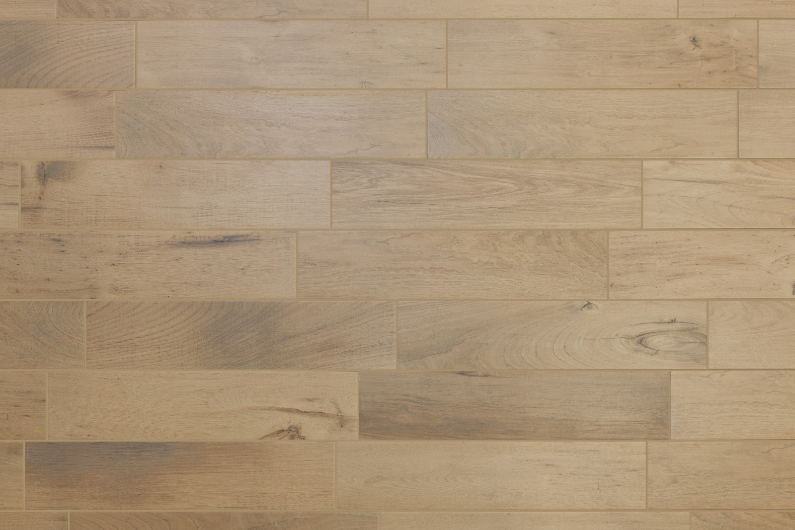 Pier 6 X 24 Sand Porcelain Tile Storka Pier In Color Sand